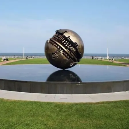 Daire Il Nido Di Silvia A Due Passi Dal Teatro Rossini Pesaro