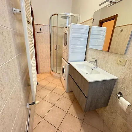 Appartement Il Nido Di Silvia A Due Passi Dal Teatro Rossini
